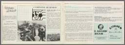 /medias/customer_2/1BIB_Journaux/2_Bulletin municipal de Sevran/BIB_047/FRAC93071_BIB47_007_jpg_/0_0.jpg